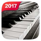 Piano Player on 9Apps