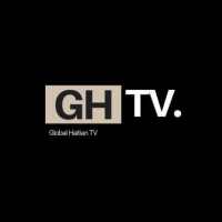 Global Haitian TV - GHTV on 9Apps