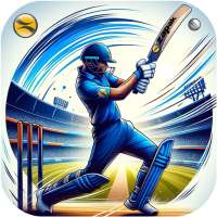 T20 Cricket Champions 3D