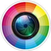 Photo Editor