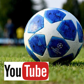 7 Football Leagues Official YouTube icon