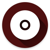 Jnix Play List icon