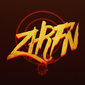 ZHRFN MUSIC icon