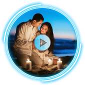 SS Max Video Player on 9Apps