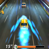 Racing Fever : Cars Race icon