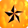 Video Star⭐ icon