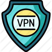 Android vpn