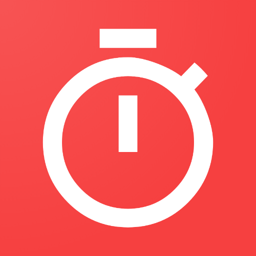 Tomato Timer icon