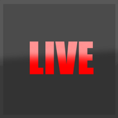 Live Audience-Sound Generator icon