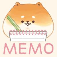 блокнот заметки : Yeastken on 9Apps