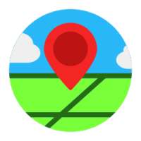 Weather Place Navigation (WPN) on 9Apps