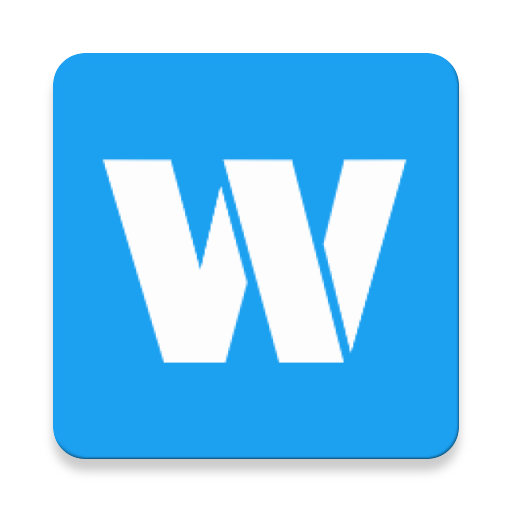 Ws Browser - High Speed Browsing icon