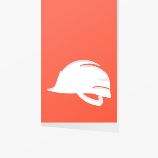 Safety Manager icon