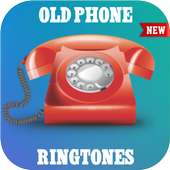 Old Phone Ringtones on 9Apps