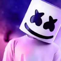 Marshmello Wallpaper HD - NEW on 9Apps