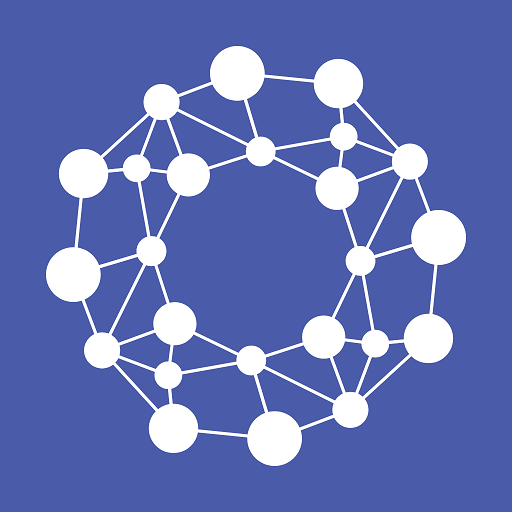 TrustScore - Home Jobs Online icon