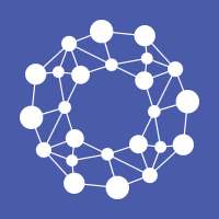 TrustScore - Home Jobs Online