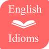 English Idioms and phrases on 9Apps