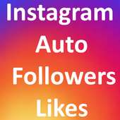 Get Free Instagram Followers on 9Apps