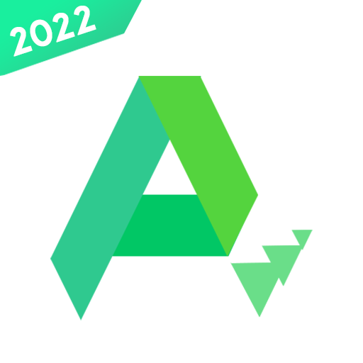 APKPure APK Download App Tips icon