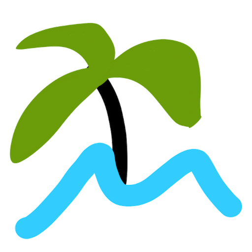 Dibujo libre y toma de fotos para colorear icon