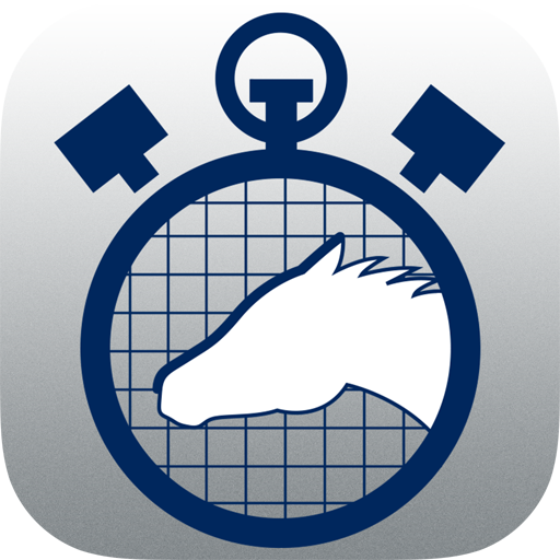 KER ClockIt SPORT icon