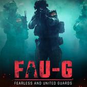 FAUG Game : Fauji wala game Official icon