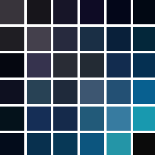 Record, 추억 저장소 icon