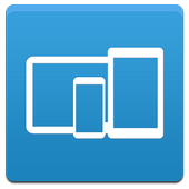 Resolution Changer Pro icon