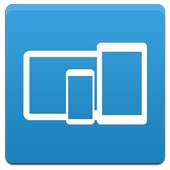 Resolution Changer Pro on 9Apps