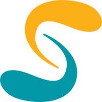 Safiri Online on 9Apps