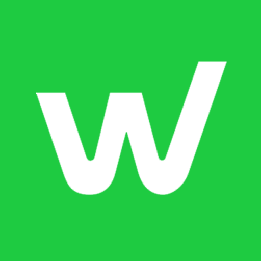 WhatsTool - one-stop toolkit for your daily needs icon