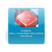 C.A.D. - Tablet Edition icon