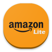 Amazon Lite icon