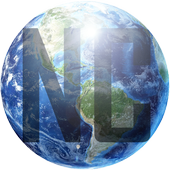 NC Browser Free icon