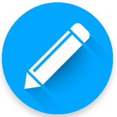 Text Mechanic - Text Replacer icon