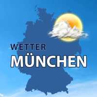 Wetter München