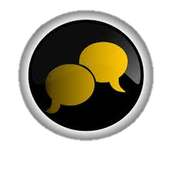 Koki chat & group chat - private chat & free call on 9Apps