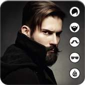 garçons photo éditeur