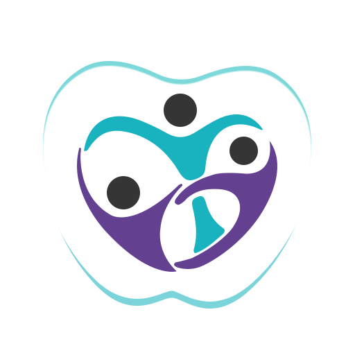 رشاقة | خطوات - سعرات - تمارين أيقونة