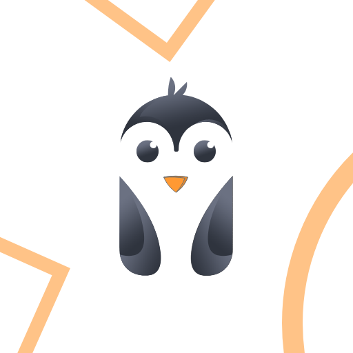 Andronix App - Donations icon