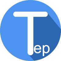 TepTep