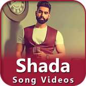 Shada Song Videos - Latest Punjabi Songs