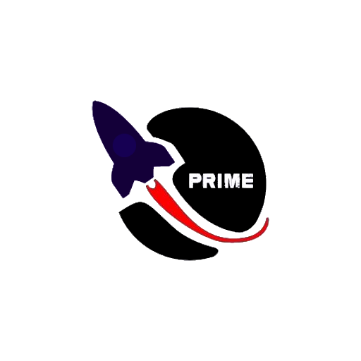 Star Launcher Prime 🔹 Customize, Fresh, Clean icon