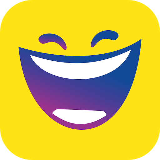 FunOn: Funny jokes, viral pics, fresh memes icon