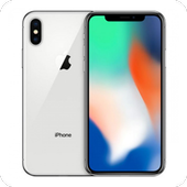 APPLE IPHONE QUIZ icon