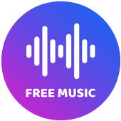 MP3 Music-Download-Player icon