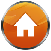 Smart Home icon