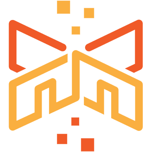 My Facility Informer icon