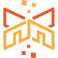 My Facility Informer